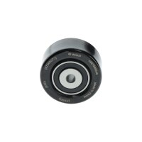 BOSCH 1 987 600 045 Umlenk-/Führungsrolle,...