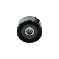 BOSCH 1 987 600 045 Umlenk-/Führungsrolle, Keilrippenriemen