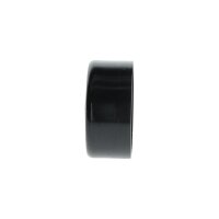 BOSCH 1 987 600 045 Umlenk-/Führungsrolle, Keilrippenriemen