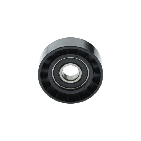 BOSCH 1 987 600 048 Umlenk-/Führungsrolle, Keilrippenriemen