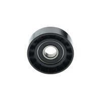 BOSCH 1 987 600 048 Umlenk-/Führungsrolle,...