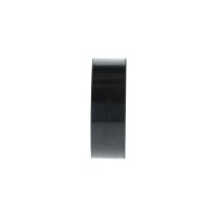 BOSCH 1 987 600 048 Umlenk-/Führungsrolle, Keilrippenriemen