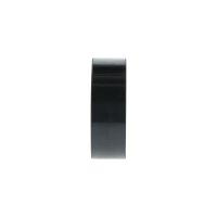BOSCH 1 987 600 048 Umlenk-/Führungsrolle, Keilrippenriemen