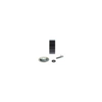 BOSCH 1 987 600 052 Umlenk-/Führungsrolle,...