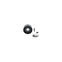 BOSCH 1 987 600 052 Umlenk-/Führungsrolle,...