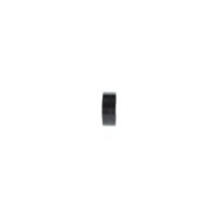 BOSCH 1 987 600 060 Umlenk-/Führungsrolle,...