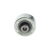 BOSCH 1 987 600 074 Umlenk-/Führungsrolle,...