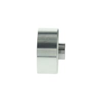 BOSCH 1 987 600 074 Umlenk-/Führungsrolle,...