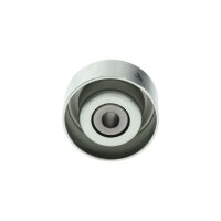 BOSCH 1 987 600 074 Umlenk-/Führungsrolle, Keilrippenriemen