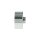 BOSCH 1 987 600 074 Umlenk-/Führungsrolle, Keilrippenriemen