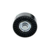 BOSCH 1 987 600 084 Umlenk-/Führungsrolle,...