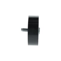 BOSCH 1 987 600 084 Umlenk-/Führungsrolle,...