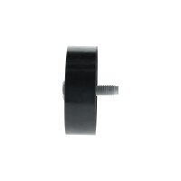 BOSCH 1 987 600 084 Umlenk-/Führungsrolle, Keilrippenriemen