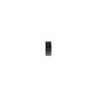 BOSCH 1 987 600 345 Umlenk-/Führungsrolle,...