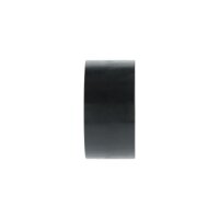 BOSCH 1 987 600 350 Umlenk-/Führungsrolle,...