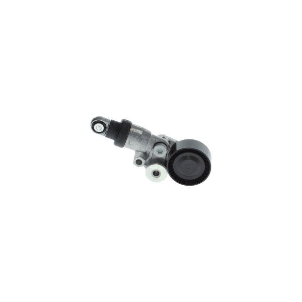 BOSCH 1 987 600 321 Riemenspanner, Keilrippenriemen