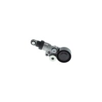 BOSCH 1 987 600 321 Riemenspanner, Keilrippenriemen