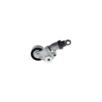 BOSCH 1 987 600 321 Riemenspanner, Keilrippenriemen