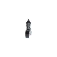 BOSCH 1 987 600 321 Riemenspanner, Keilrippenriemen
