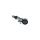 BOSCH 1 987 600 321 Riemenspanner, Keilrippenriemen