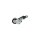 BOSCH 1 987 600 321 Riemenspanner, Keilrippenriemen
