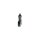 BOSCH 1 987 600 321 Riemenspanner, Keilrippenriemen