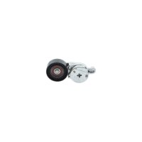 BOSCH 1 987 600 322 Riemenspanner, Keilrippenriemen