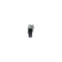 BOSCH 1 987 600 322 Riemenspanner, Keilrippenriemen