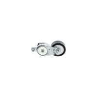 BOSCH 1 987 600 322 Riemenspanner, Keilrippenriemen