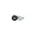 BOSCH 1 987 600 322 Riemenspanner, Keilrippenriemen