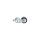 BOSCH 1 987 600 322 Riemenspanner, Keilrippenriemen