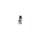 BOSCH 1 987 600 322 Riemenspanner, Keilrippenriemen