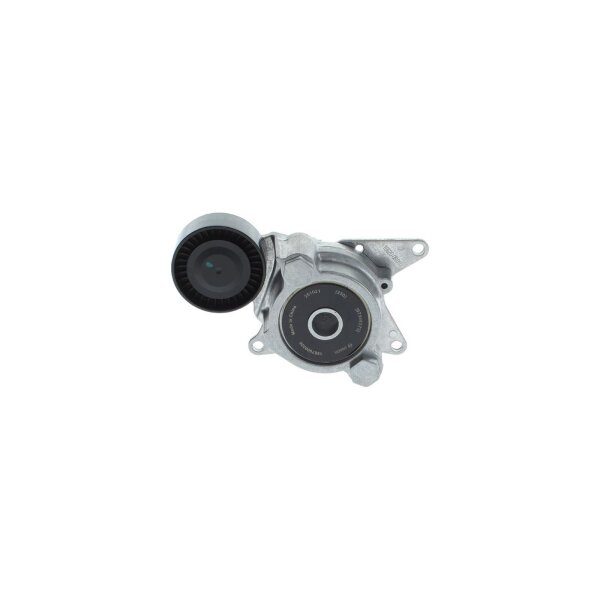 BOSCH 1 987 600 326 Riemenspanner, Keilrippenriemen