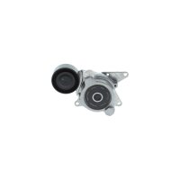 BOSCH 1 987 600 326 Riemenspanner, Keilrippenriemen
