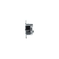 BOSCH 1 987 600 326 Riemenspanner, Keilrippenriemen