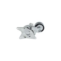 BOSCH 1 987 600 326 Riemenspanner, Keilrippenriemen