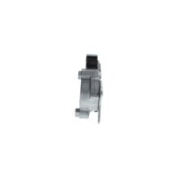 BOSCH 1 987 600 326 Riemenspanner, Keilrippenriemen
