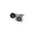 BOSCH 1 987 600 326 Riemenspanner, Keilrippenriemen