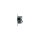 BOSCH 1 987 600 326 Riemenspanner, Keilrippenriemen
