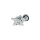 BOSCH 1 987 600 326 Riemenspanner, Keilrippenriemen