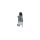 BOSCH 1 987 600 326 Riemenspanner, Keilrippenriemen