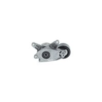 BOSCH 1 987 600 339 Riemenspanner, Keilrippenriemen