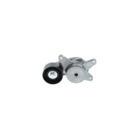BOSCH 1 987 600 339 Riemenspanner, Keilrippenriemen