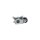 BOSCH 1 987 600 339 Riemenspanner, Keilrippenriemen