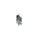 BOSCH 1 987 600 339 Riemenspanner, Keilrippenriemen