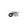 BOSCH 1 987 600 339 Riemenspanner, Keilrippenriemen