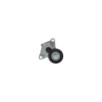 BOSCH 1 987 600 343 Riemenspanner, Keilrippenriemen