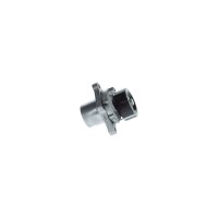 BOSCH 1 987 600 343 Riemenspanner, Keilrippenriemen