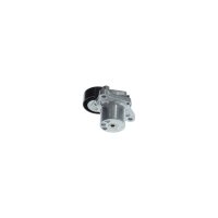 BOSCH 1 987 600 343 Riemenspanner, Keilrippenriemen