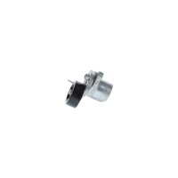 BOSCH 1 987 600 343 Riemenspanner, Keilrippenriemen
